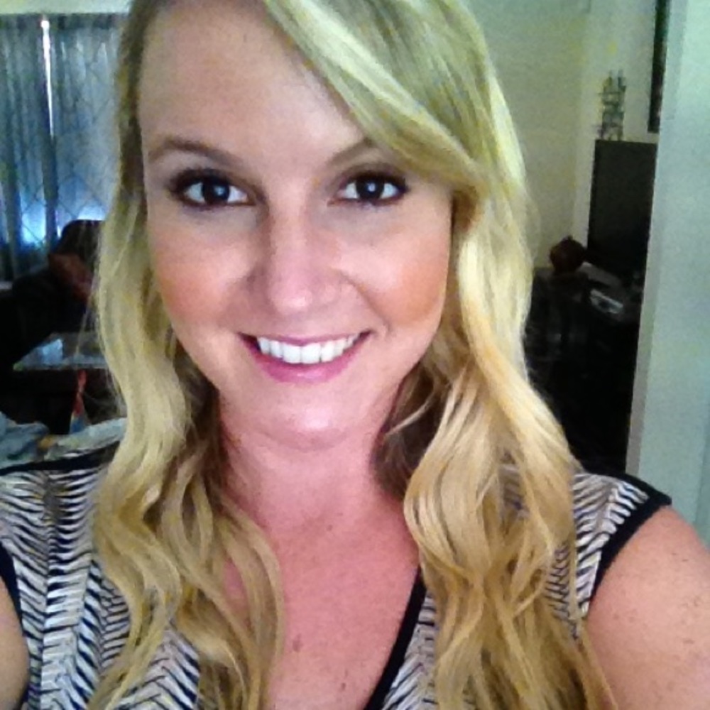 Meet your Posher, Pj